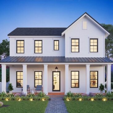 Historic Kenwood                                                  2823 4th Ave N, Saint Petersburg, FL 33713             LOT 13 Available Western Lot