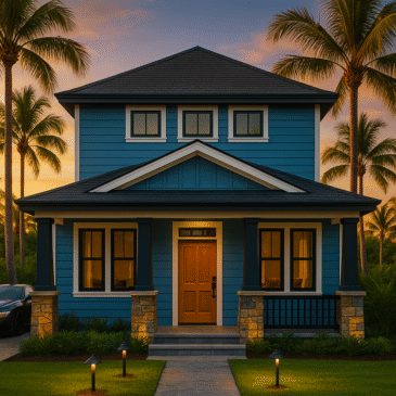 2636 4th Ave N, Saint Petersburg, FL 33713