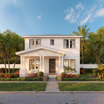 Euclid St Pauls     1435 17th Ave N St Pete