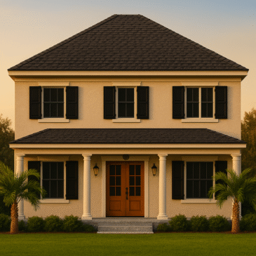 Central Oak 4401 2nd Ave N, Saint Petersburg, FL 33713