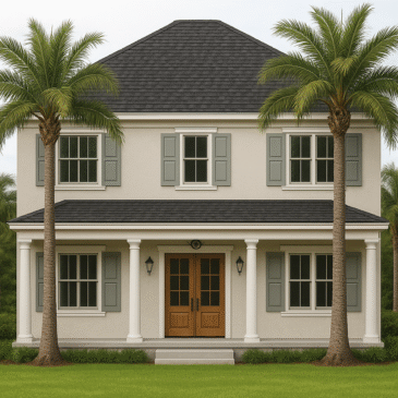 Uptown 485 11th Ave N, Saint Petersburg, FL 33701